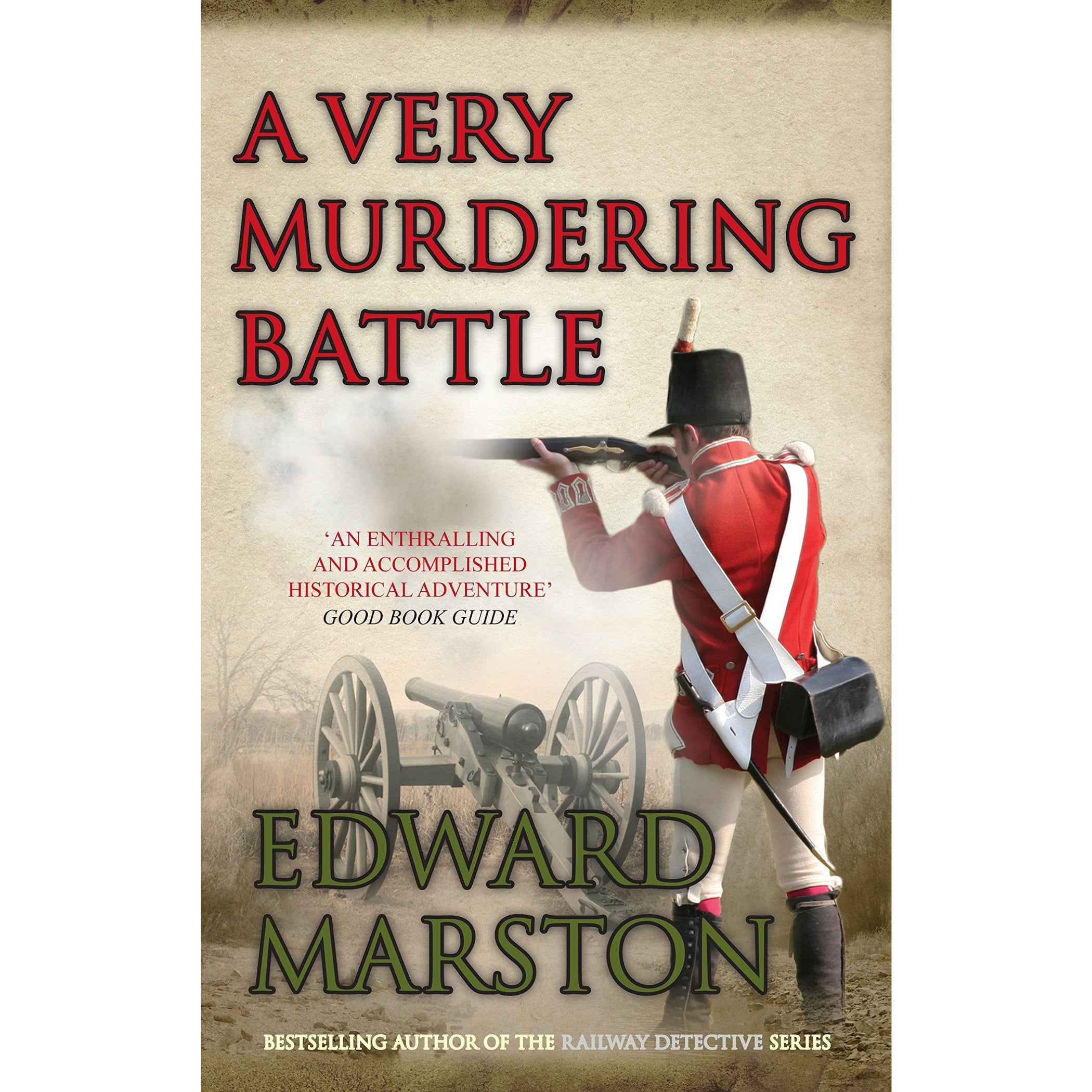 Edward marston captain rawson series 5 books collection set The Book