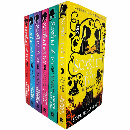Warrior Cats Volume1 To 12 Books Young Adult Pack Paperback Set By