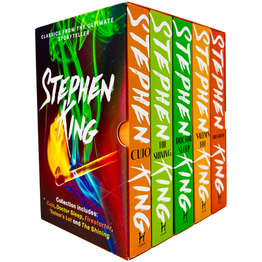 New Twisted Special Edition Series 3 Books Collection Set By Ana Huang (  Twisted Love , Twisted Games, Twisted Hate ): : Books
