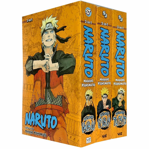 Boruto Naruto Next Generations Series 1,2,3,4,6: Collection 5 Books Set By  Masashi Kishimoto (Uzumaki Boruto, Stupid Old Man, My Story, The Value of a  Hidden Ace, Karma) - Masashi Kishimoto: 9789124079673 - AbeBooks