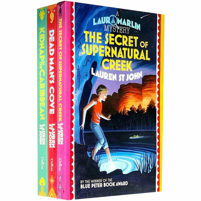 book collector mystery series
