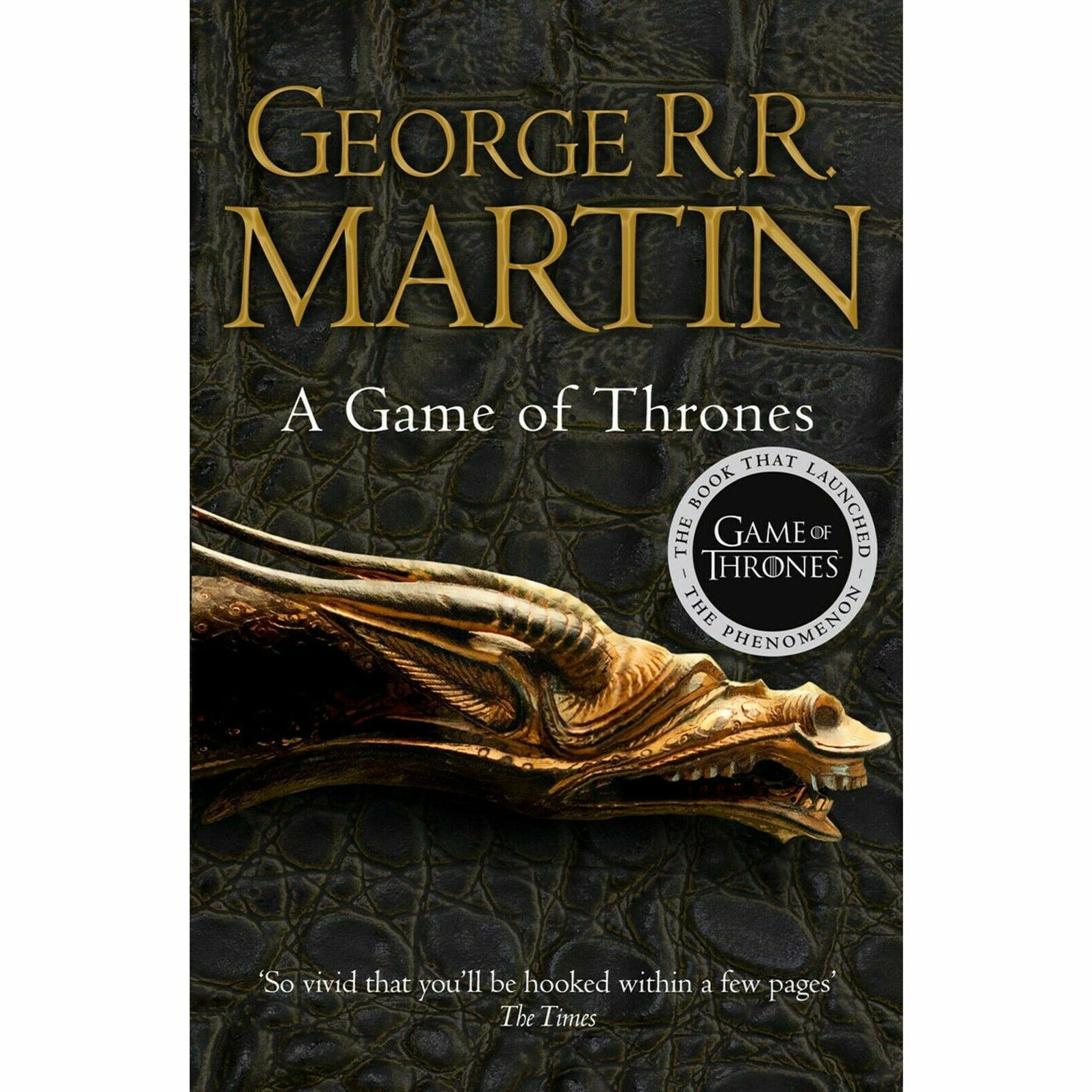 a song of ice and fire book 6