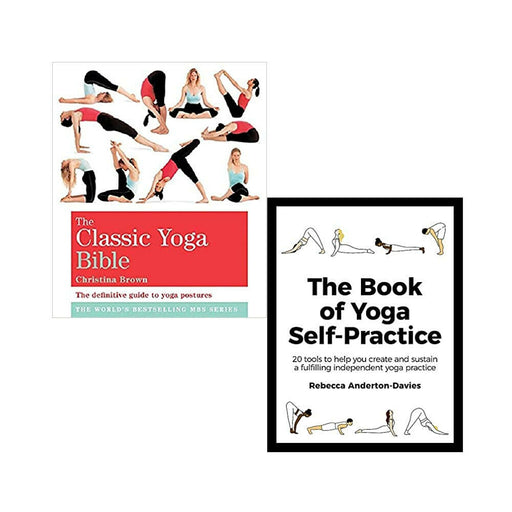 Light on Yoga: The Definitive Guide to Yoga Practice