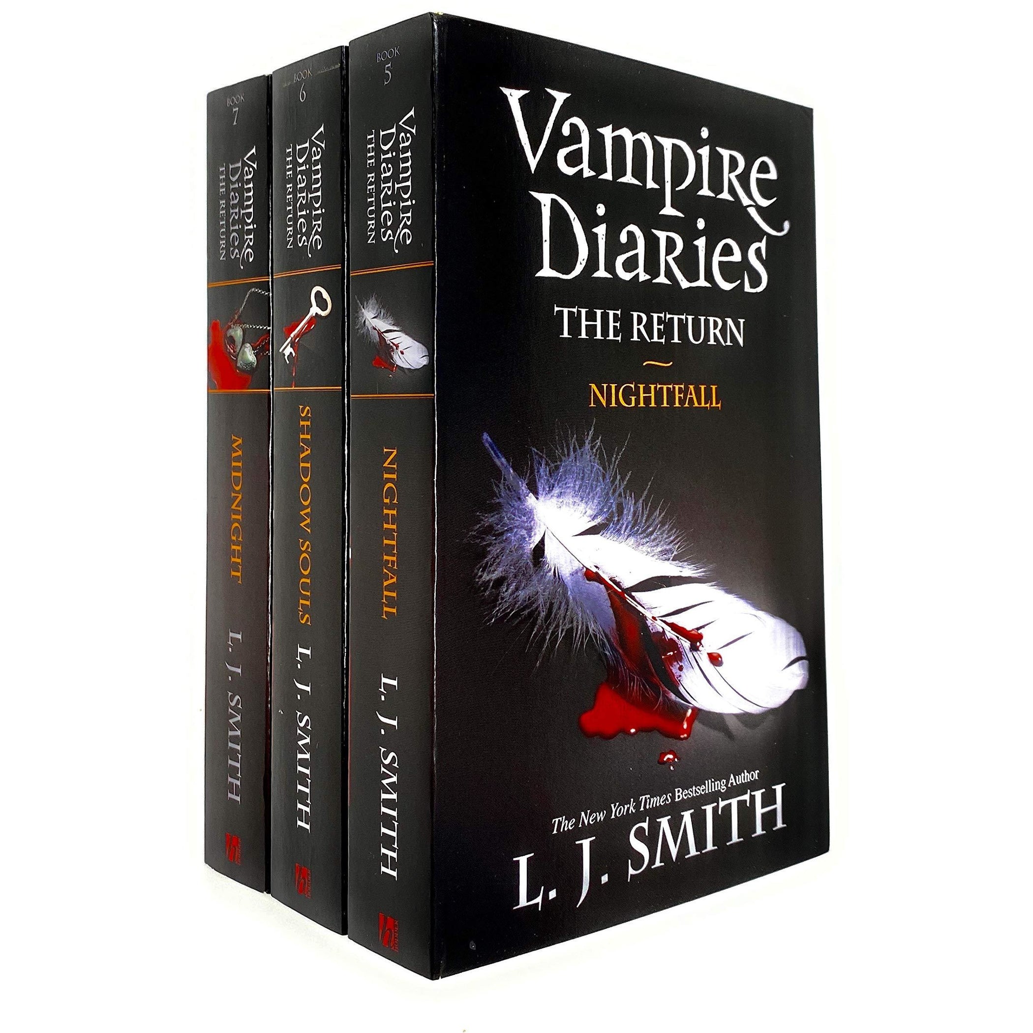 Книга дневники вампира читать. Книги про вампиров. Дневники вампира обложка книги. Л. Дж. Смит дневники вампира Возвращение. Дневники вампира книга отзывы.