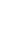 No microplastic