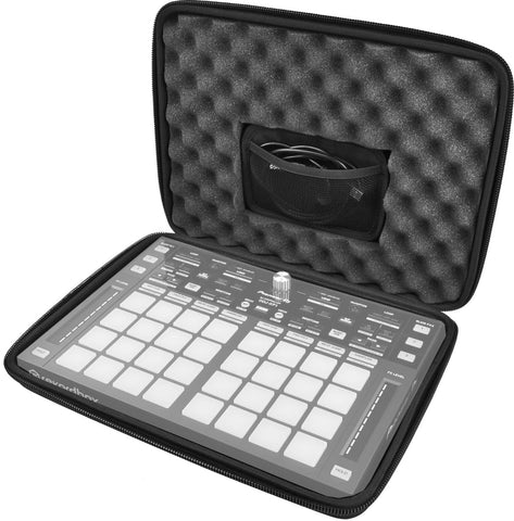 Pioneer DDJ-400 Rekordbox DJ Controller + Pioneer DJC-B Bag – Knight Sound  and Light