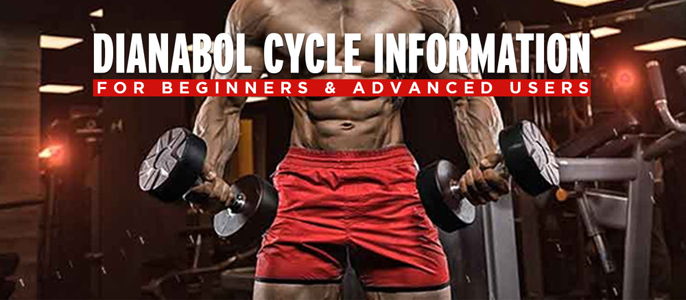 Dianabol Cycle Information For Beginners And Advanced Users 7672