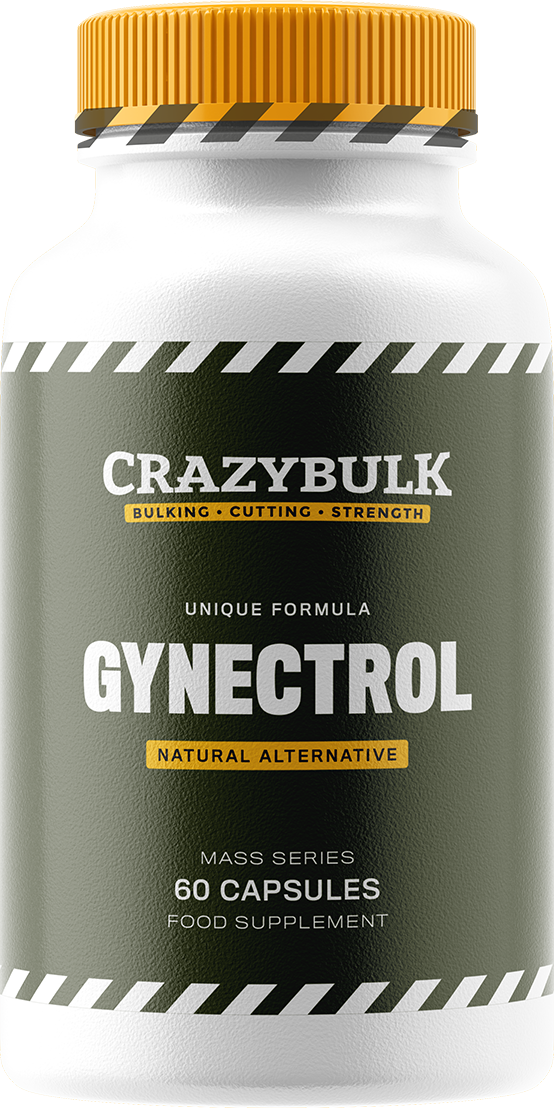 https://cdn.shopify.com/s/files/1/0338/5458/7020/files/gynectrol-bottle.png?v=1582874326