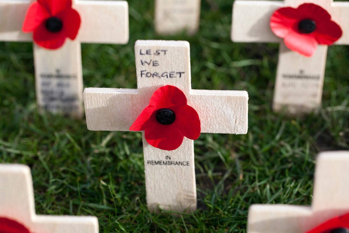 ks1-and-ks2-remembrance-day-activities-for-children-planbee-blog