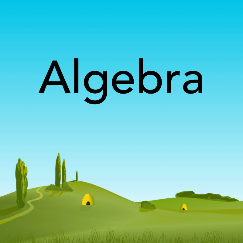 algebra-ks2-maths-year-6-worksheets-and-lessons-by-planbee