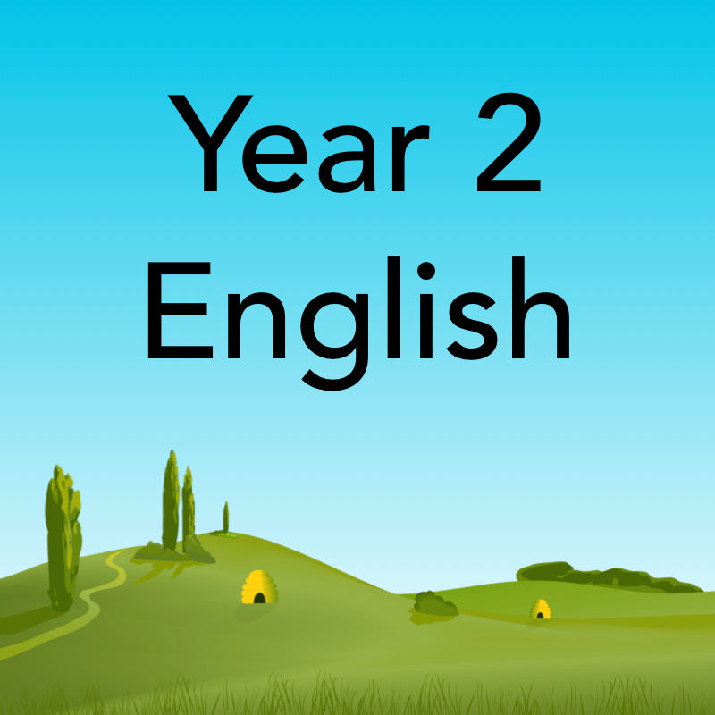 year-2-english-worksheets-and-lesson-plan-packs-by-planbee