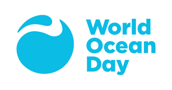 World OceanDay 