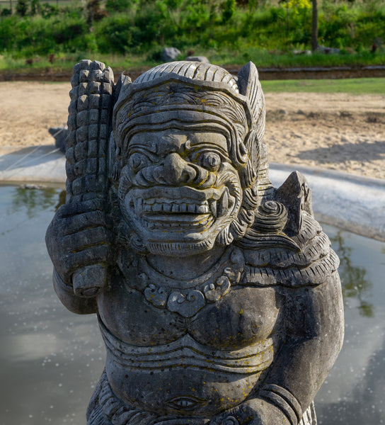 Maya Facts for KS2 - Mayan Gods