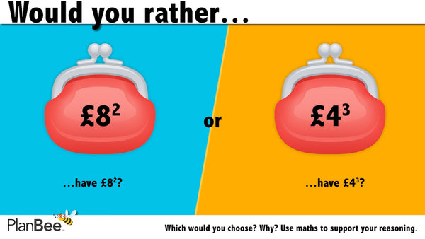 Would you rather no 3