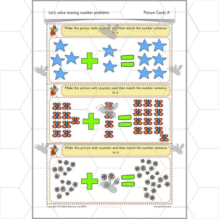 let-s-solve-missing-number-problems-year-1-ks1-maths-plans-planbee