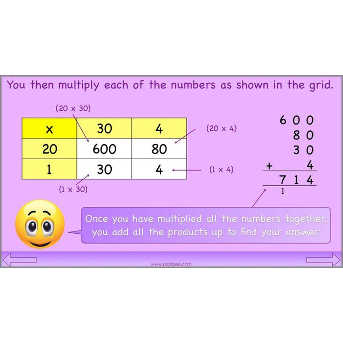 formal-multiplication-multiplication-division-year-5-maths