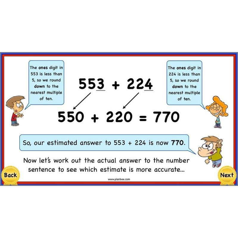 012 Using Addition And Subtraction 1 Slide1 7 798x798 ?v=1676633718
