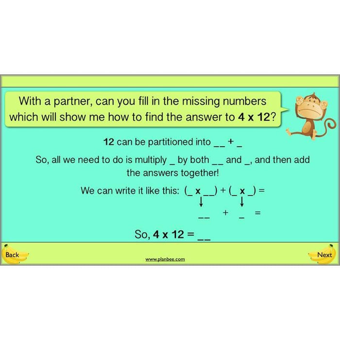 using-multiplication-and-division-year-4-primary-maths-lesson-plans-planbee