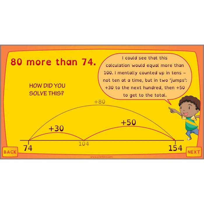 knowing-number-facts-addition-subtraction-year-3-maths-lessons-planbee