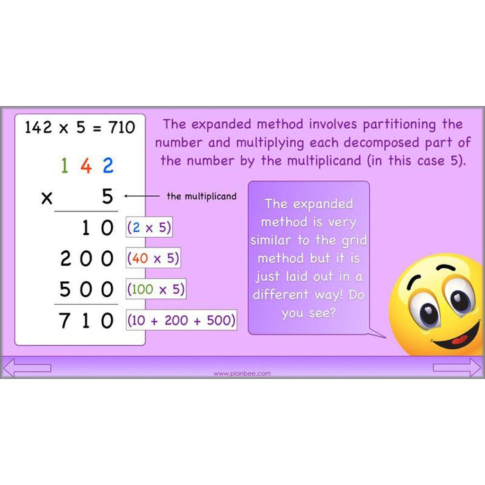 formal-multiplication-multiplication-division-year-5-maths