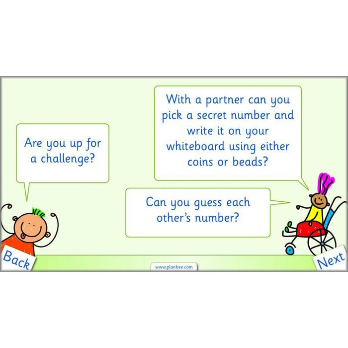 year 2 problem solving nrich