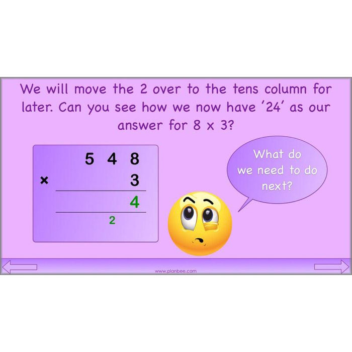 formal-multiplication-multiplication-division-year-5-maths