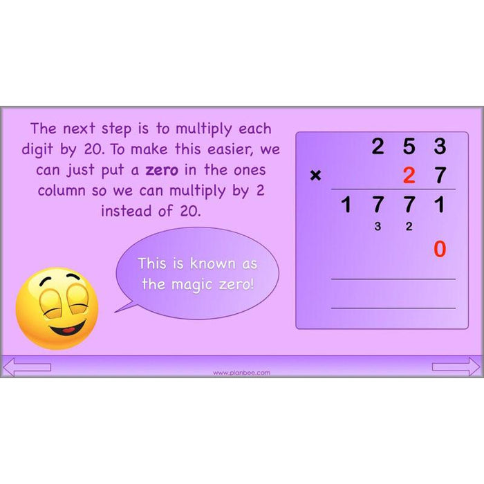 formal-written-multiplication-4-by-2-multiplication-by-urbrainy