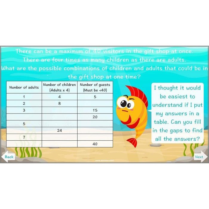 multiplication-problems-problem-solving-and-word-problems-year-3