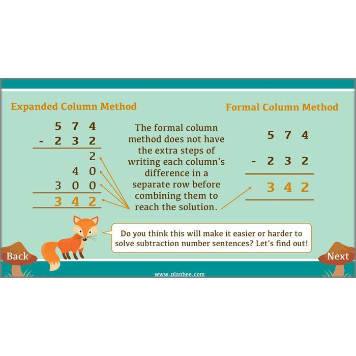 exploring-subtraction-addition-subtraction-year-4-maths-lessons