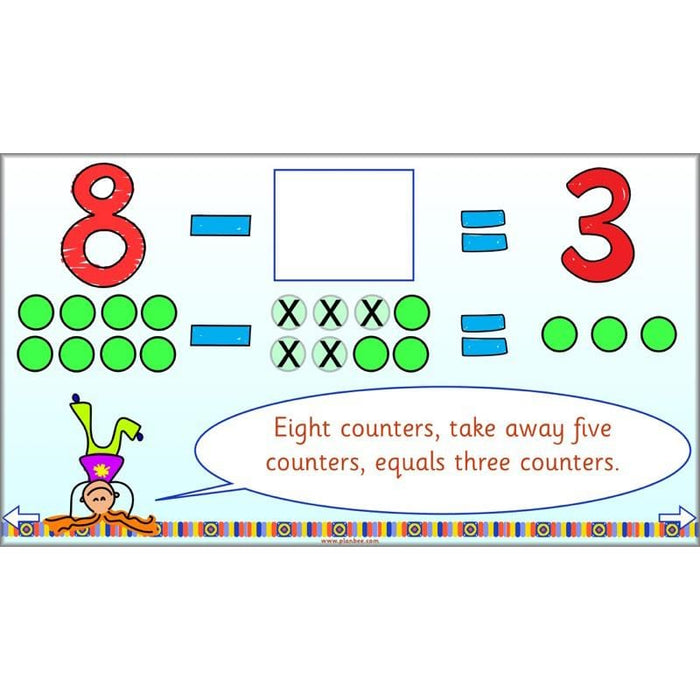 let-s-solve-missing-number-problems-year-1-ks1-maths-plans