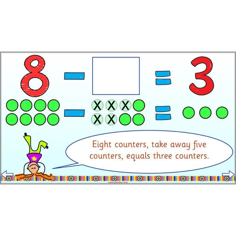 let-s-solve-missing-number-problems-year-1-ks1-maths-plans-planbee