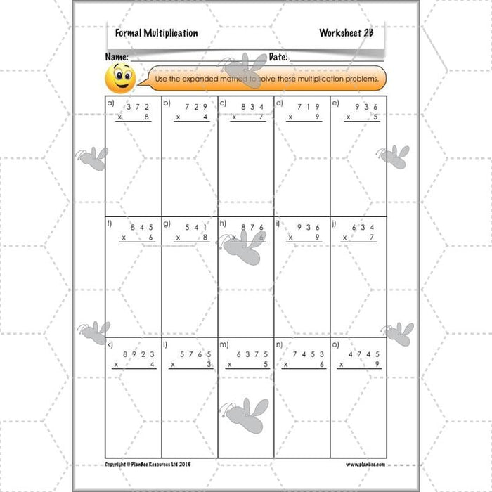 formal-multiplication-multiplication-division-year-5-maths