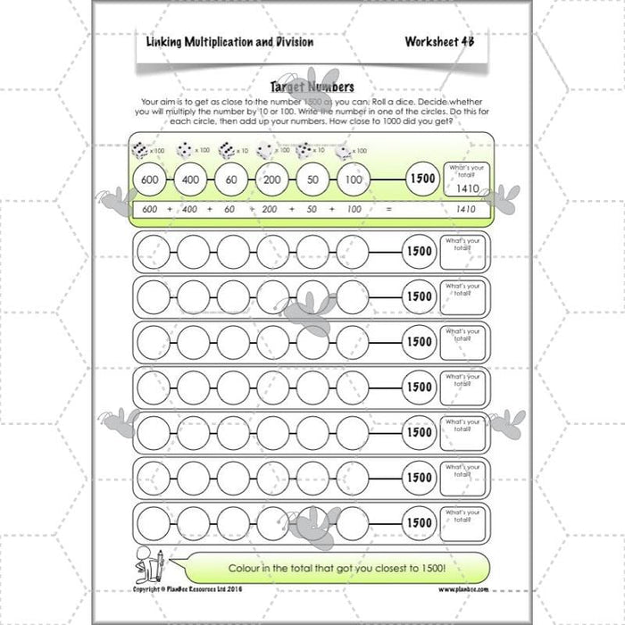 linking-multiplication-and-division-year-3-primary-maths-lessons-planbee