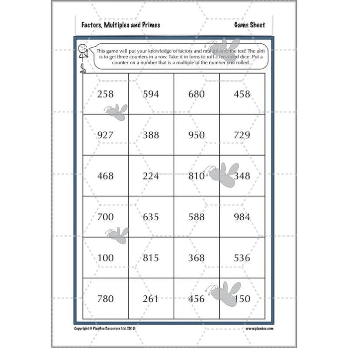 factors-multiples-and-primes-worksheet-ks3-with-answers-times-tables-gambaran