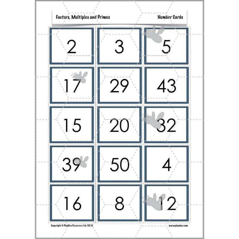 factors-multiples-primes-year-6-complete-maths-plans-by-planbee