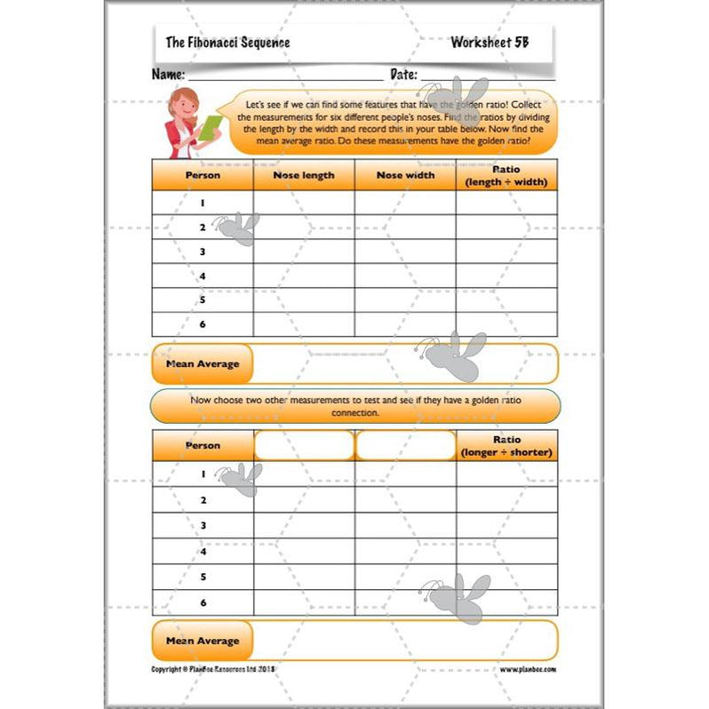 the-fibonacci-sequence-ks2-maths-lesson-planning-planbee