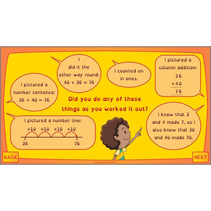 knowing-number-facts-addition-subtraction-year-3-maths-lessons-planbee