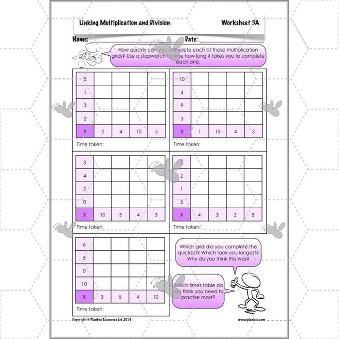 linking-multiplication-and-division-year-3-primary-maths-lessons-planbee