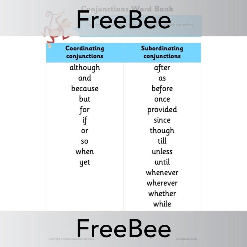 free-uplevelling-sentences-worksheet-and-word-banks-by-planbee