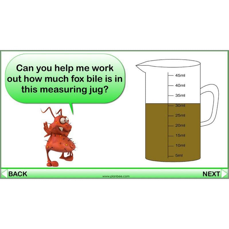 what-is-capacity-ks2-maths-measurement-planning-year-3