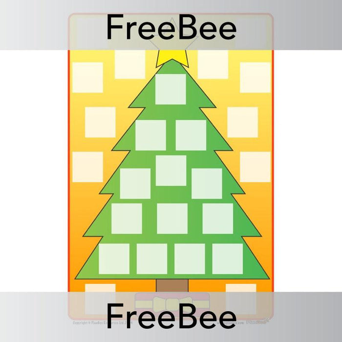 free-printable-advent-calendar-template-for-children