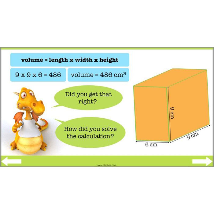 compound-shapes-volume-and-area-ks2-maths