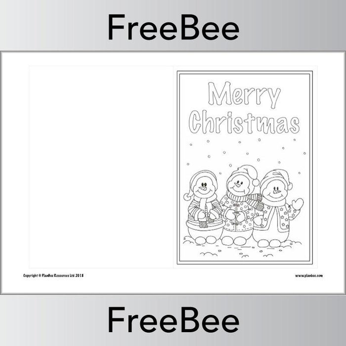 templates for christmas cards with photos