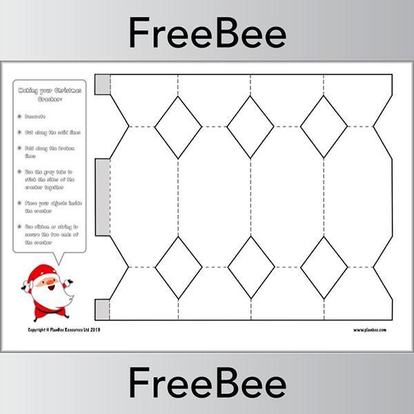 christmas-cracker-template-planbee