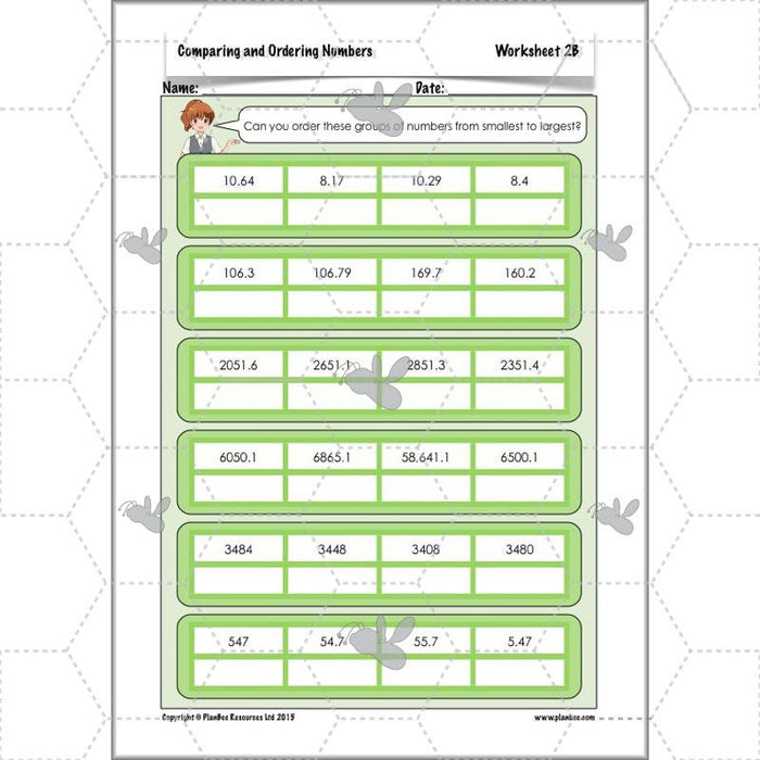 comparing-ordering-numbers-year-6-maths-planning-planbee