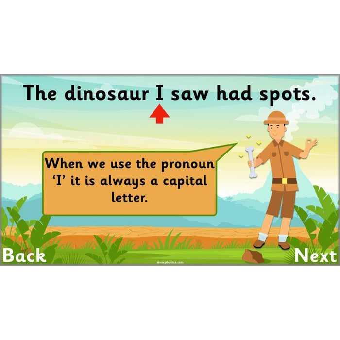 describing-dinosaurs-year-1-dinosaur-writing-activities-ks1