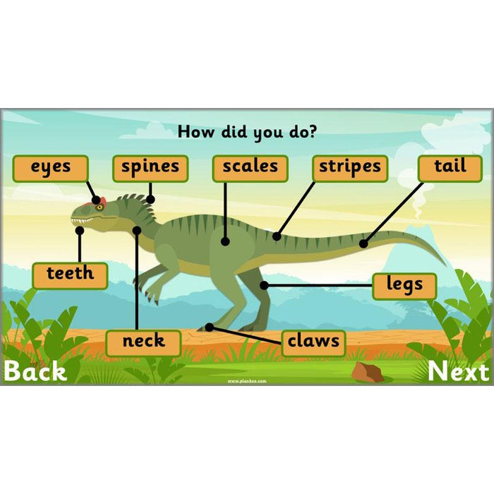 describing-dinosaurs-year-1-dinosaur-writing-activities-ks1