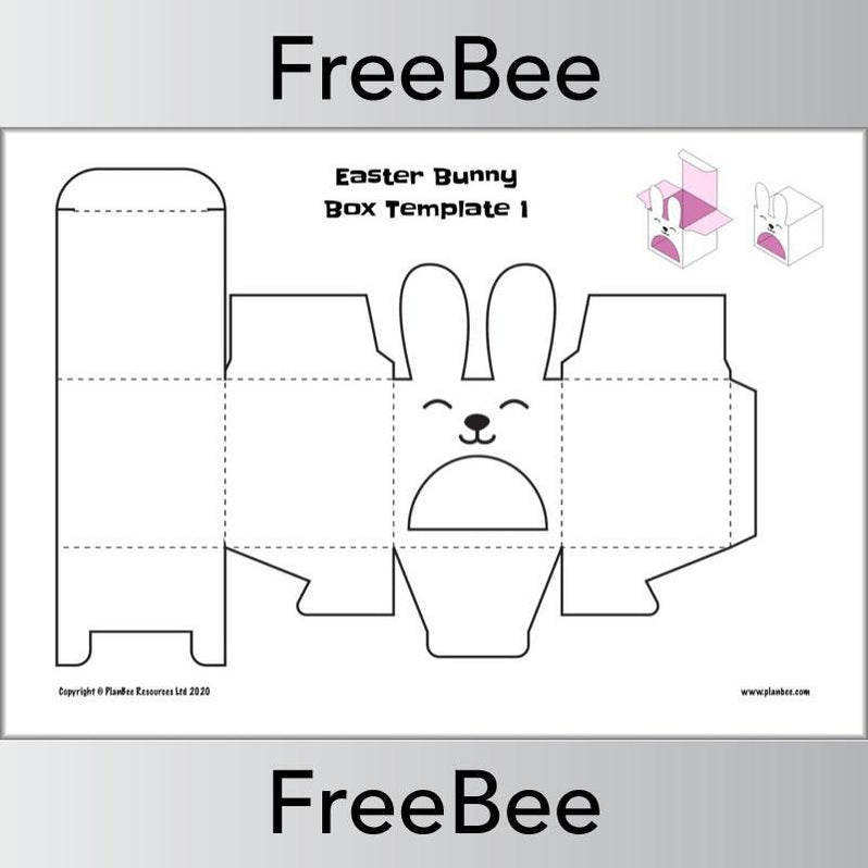 easter-boxes-template-free-planbee-resource