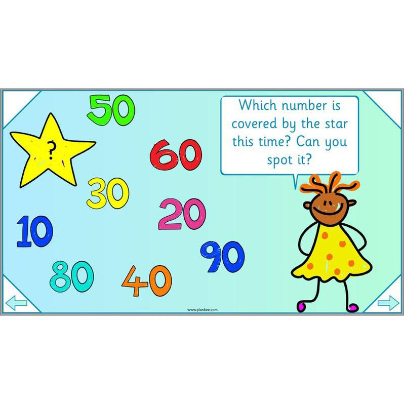 missing-numbers-worksheet-1-20-find-the-missing-number-number