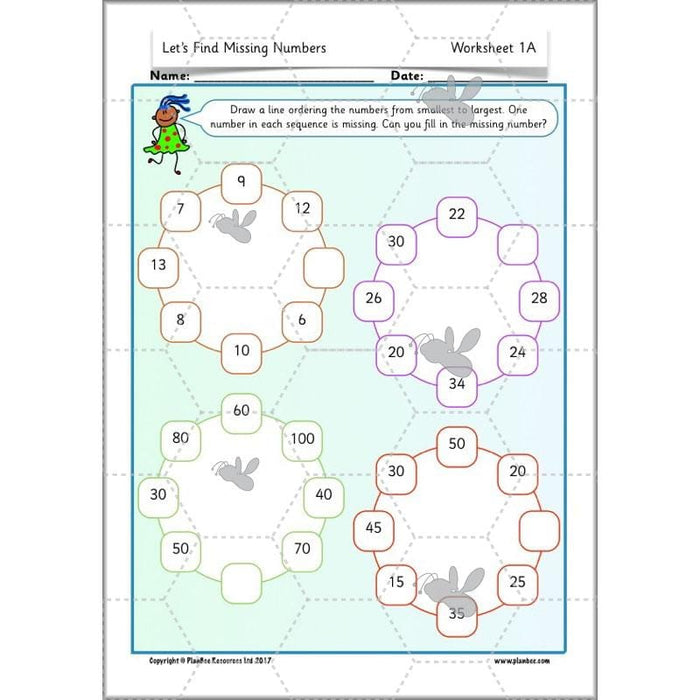 missing-numbers-ks1-free-year-1-maths-scheme-by-planbee